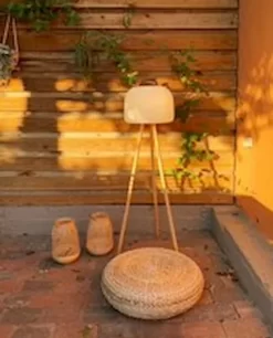 Nordlux Kettle 36 Led Hanglamp -Buiten koken Winkel nordlux kettle 36 led hanglamp 9