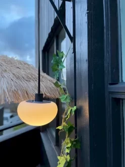 Nordlux Sponge 20 Led Hanglamp -Buiten koken Winkel nordlux sponge 20 led hanglamp 10