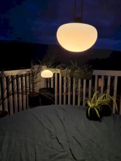 Nordlux Sponge 20 Led Hanglamp -Buiten koken Winkel nordlux sponge 20 led hanglamp 11