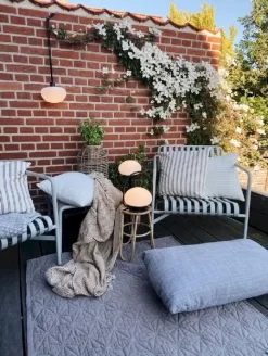 Nordlux Sponge 20 Led Hanglamp -Buiten koken Winkel nordlux sponge 20 led hanglamp 14