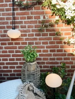 Nordlux Sponge 20 Led Hanglamp -Buiten koken Winkel nordlux sponge 20 led hanglamp 15