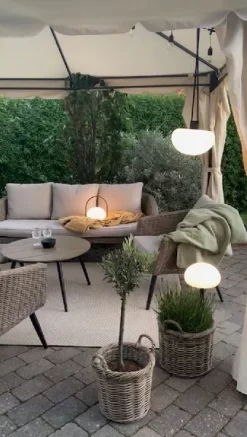 Nordlux Sponge 20 Led Hanglamp -Buiten koken Winkel nordlux sponge 20 led hanglamp 2