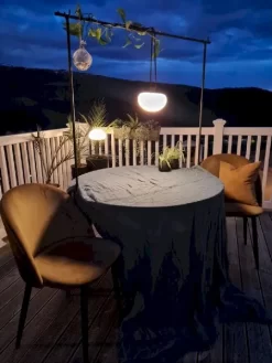 Nordlux Sponge 20 Led Hanglamp -Buiten koken Winkel nordlux sponge 20 led hanglamp 7