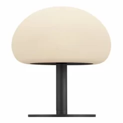 Nordlux Sponge 20 Led Tafellamp -Buiten koken Winkel nordlux sponge 20 led tafellamp 27