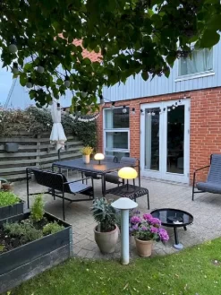 Nordlux Sponge 34 Led Tafellamp -Buiten koken Winkel nordlux sponge 34 led tafellamp 16