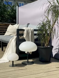 Nordlux Sponge 34 Led Tafellamp -Buiten koken Winkel nordlux sponge 34 led tafellamp 17