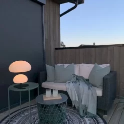 Nordlux Sponge 34 Led Tafellamp -Buiten koken Winkel nordlux sponge 34 led tafellamp 21