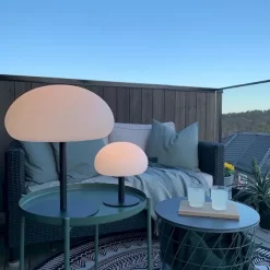 Nordlux Sponge 34 Led Tafellamp -Buiten koken Winkel nordlux sponge 34 led tafellamp 23