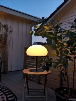 Nordlux Sponge 34 Led Tafellamp -Buiten koken Winkel nordlux sponge 34 led tafellamp 9