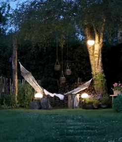 Nordlux Sponge Grondspies Led Lamp -Buiten koken Winkel nordlux sponge grondspies led lamp 13