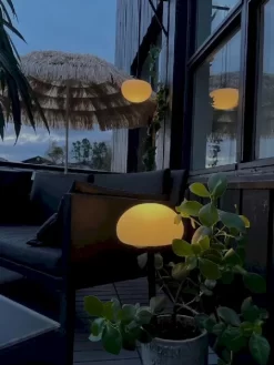 Nordlux Sponge Grondspies Led Lamp -Buiten koken Winkel nordlux sponge grondspies led lamp 9