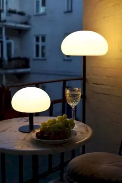 Nordlux Sponge Led Staande Lamp -Buiten koken Winkel nordlux sponge led staande lamp 10