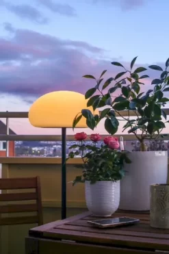 Nordlux Sponge Led Staande Lamp -Buiten koken Winkel nordlux sponge led staande lamp 12