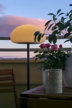 Nordlux Sponge Led Staande Lamp -Buiten koken Winkel nordlux sponge led staande lamp 13