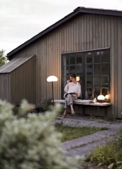 Nordlux Sponge Led Staande Lamp -Buiten koken Winkel nordlux sponge led staande lamp 14