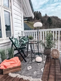 Nordlux Sponge Led Staande Lamp -Buiten koken Winkel nordlux sponge led staande lamp 19