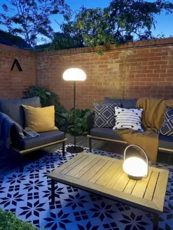 Nordlux Sponge Led Staande Lamp -Buiten koken Winkel nordlux sponge led staande lamp 20