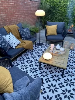 Nordlux Sponge Led Staande Lamp -Buiten koken Winkel nordlux sponge led staande lamp 21