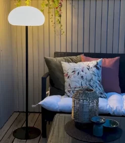 Nordlux Sponge Led Staande Lamp -Buiten koken Winkel nordlux sponge led staande lamp 25