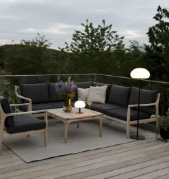 Nordlux Sponge Led Staande Lamp -Buiten koken Winkel nordlux sponge led staande lamp 26