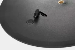 Nordlux Sponge To Go Led Lantaarn -Buiten koken Winkel nordlux sponge to go led lantaarn 1