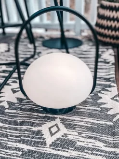 Nordlux Sponge To Go Led Lantaarn -Buiten koken Winkel nordlux sponge to go led lantaarn 20