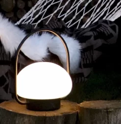 Nordlux Sponge To Go Led Lantaarn -Buiten koken Winkel nordlux sponge to go led lantaarn 29