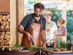 OFYR Island Black 85 Ceramic Dark Grey -Buiten koken Winkel ofyr5 2