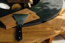 Buiten koken Winkel -Buiten koken Winkel ofyr cedar wood planks pro 2