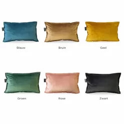 Sit & Heat Warmtekussen Rectangle - Bruin -Buiten koken Winkel overzicht square 1 1