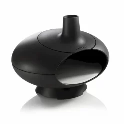 Morsø Morso Forno Pizzaoven