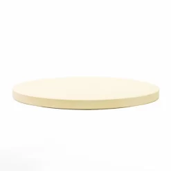 Bonfeu BonPizza Pizza Oven Voor BonBiza -Buiten koken Winkel pizzasteen los