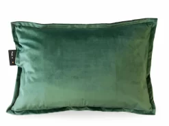 Sit & Heat Warmtekussen Rectangle - Groen