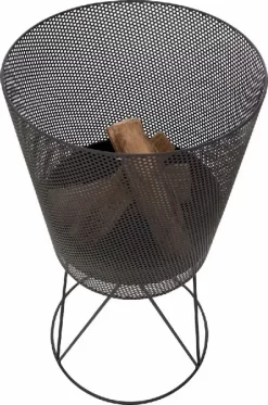 RedFire Amarillo Vuurkorf -Buiten koken Winkel redfire amarillo vuurkorf 4