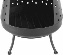 RedFire Napa Tuinhaard -Buiten koken Winkel redfire napa tuinhaard 1