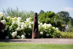 RedFire Thor Mini Tuinhaard -Buiten koken Winkel redfire thor mini tuinhaard 1