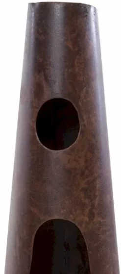 RedFire Thor Mini Tuinhaard -Buiten koken Winkel redfire thor mini tuinhaard 3