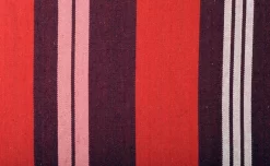 Buiten koken Winkel -Buiten koken Winkel salsa fuego print resultaat