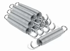 Salta Comfort Edition Trampoline - ⌀ 251 Cm - Zwart -Buiten koken Winkel salta comfort edition trampoline 251 cm zwart 15