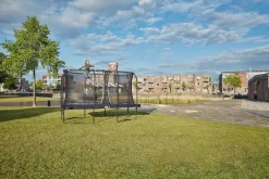 Salta Premium Black Edition Trampoline - 305 X 214 Cm - Zwart -Buiten koken Winkel salta premium edition trampoline 305 x 214 cm zwart 14