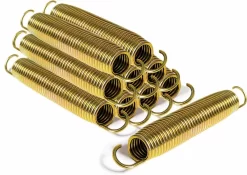 Salta Premium Black Edition Trampoline - ⌀ 457 Cm - Zwart -Buiten koken Winkel salta premium edition trampoline 457 cm zwart 15