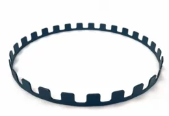 BonFeu Ring For Skewer