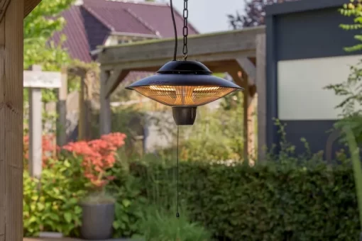 Buiten koken Winkel -Buiten koken Winkel 800 1200 bar 1500h lifestyle 02 large 510x340 1