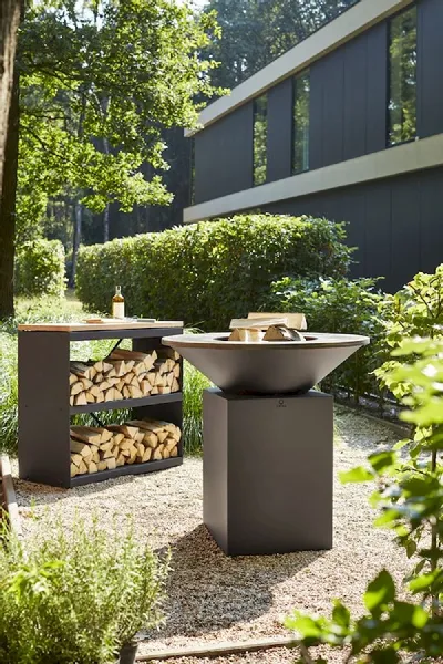 Buiten koken Winkel -Buiten koken Winkel 900 600 portrait 1 2