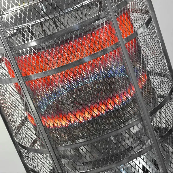 Buiten koken Winkel -Buiten koken Winkel 900 900 323115 area lounge heater burnerhead