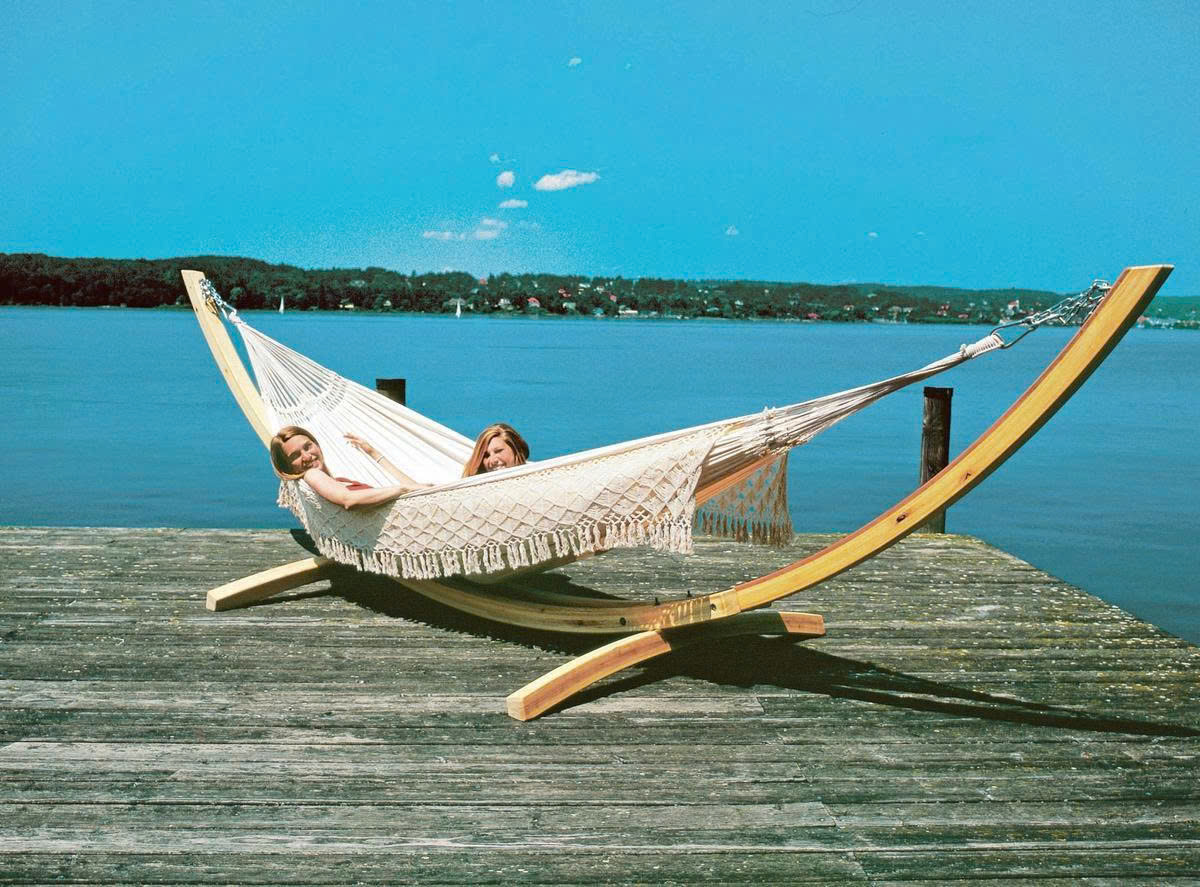 Buiten koken Winkel -Buiten koken Winkel z6751072236782 f1aae06a16cbaab58d2baf1d7369b31a